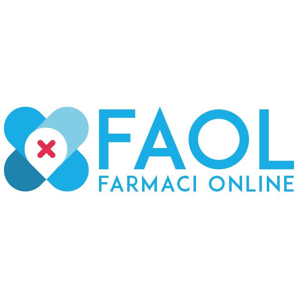 Ch Termometro Infr Smart Touch – faol