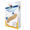 Master Aid Forte Elastic Cerotti Grandi 20 Pezzi