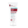 Dermovitamina Calmilene Psoricare Detergente Delicato 200ml