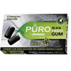 Forhans Puro Gomme Da Masticare Black4white 12 Pezzi