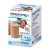 Prontex Benda Elastic Benda Elastica Altezza 6cm