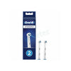 Oralb Testine Di Ricambio Interspace 2 Pezzi