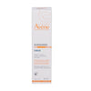 Avene Sol Sunsimed Ka 80ml