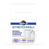 Master Aid Stretchroll Benda Elastica Coesiva 4cm X 4m