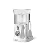 Waterpik Idropulsore Traveler Wp 300 1 Pezzo