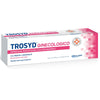 Trosyd Gincologico Crema Vaginale 1% 78g