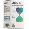 Lopiglik 40 Compresse