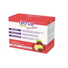 Drenax Forte Drenante Lemon Cherry 30 Bustine