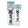 Blanx Fresh White Dentifricio 75ml