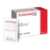 Flogasine 20 Buste