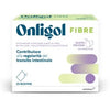 Onligol Fibre Prugna 20 Bustine