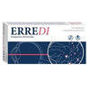 Erredi 30 Compresse