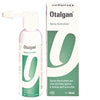 Otalgan Spray Auricolare 50Ml