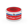 Master Aid Rolltex Skin 5mx2,5cm