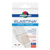 Master Aid Elastina Rete Tubolare Elastica Mano Polso