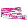 Forhans Medico Dentifricio Zinco Cloruro 75ml