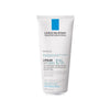 La Roche Posay Lipikar Latte Urea 10% 200ml