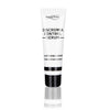 Cosmetici Magistrali Discromia Control Serum 30Ml