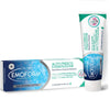 Emoform Dentifricio Alito Fresco E Idratazione 75ml