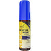 Rescue Night Spray 20ml