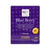 Blue Berry 120 Compresse