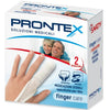 Prontex Finger Care Medicazioni Per Dita 2 Pezzi