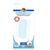 Master Aid Cutiflex Med Cerotti Resistenti Acqua 10,5x20cm