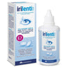 Iirilenti Plus 100ml