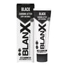 Blanx Black Carbone Attivi Dentifricio 75ml