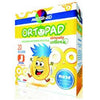 Ortopad Simpaty Cer M 20 Pezzi