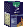 Esi Erbe Della Notte Active 50 Capsule