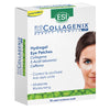 Esi Biocollagenix Eye Patch 10 Patch (scade 9/25)