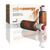 Miraenergy 10 Flacone 10ml