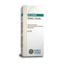 Dmg-vitale Ecosol Gocce 50ml