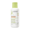 Exomega Control Crema Emolliente 400ml