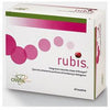 Rubis 14 Buste