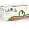 Fleben 1000 10 Flacone 15ml