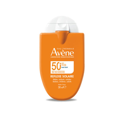 Avene Reflexe Solaire Spf50+ 30ml