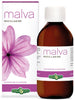 Malva Mucillagine 200ml