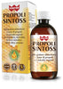 Winter Propoli Sintoss 200ml