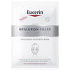 Eucerin Hyaluron Filler Mask Intensive