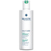 Rilastil Dailycare Ton Astr250