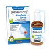 Aloevera2 Aloegola Spray 30ml