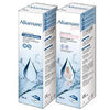 Aliamare Spray 100ml