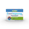 Boiron Nutri' Magnesium 300+ 80 Compresse