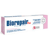 Biorepair Plus Dentifricio Parodontgel 75ml