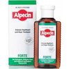 Alpecin Ft Ton Intensivo 200ml