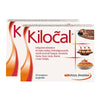 Kilocal 20+20 Compresse