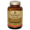 Natural Vita D3 100 Perle