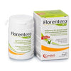 Florentero Act 120 Compresse